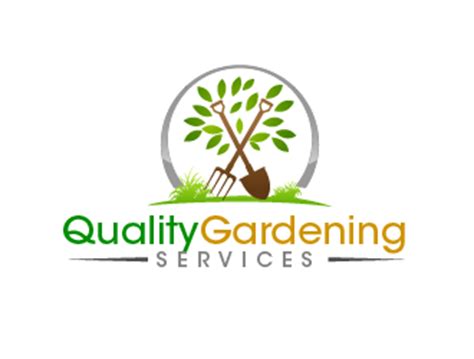 Landscaping in Inverness-shire